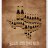 wounded knee dalf444