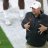 tomherman