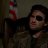 snake_plissken33