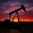 oilhorn