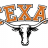 X1Horns