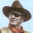 truegrit