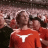 hookem53