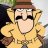 insp clouseau