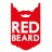 redbeard
