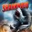 sharknado