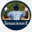 Tenacious E_rivals41982