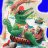 SwampGatorBR