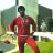 Corporal Upham_rivals48810