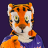 tigerpaw47