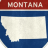 '74MontanaSooner