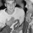 Bobby Damn Layne