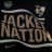 Gojackets94