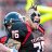 Montana Red Raider