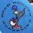 Road Runner
