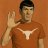 Live Long and HookEm