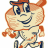 Clemsonjj