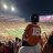 HookemLR17