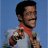 SammyDavisJr