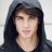 jakepierce