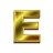 BigESunDevil