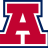 Abry545