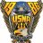usna86
