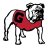 ugadawg46_rivals