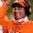 TigerRag1053_rivals