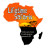 lifetimesafaris