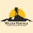 wilderheritage