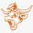 hookem_90