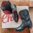 ChisosWill