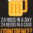 24beers