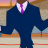 wizard kelly