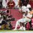 longhorns132