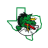 Southlake Red Raider