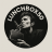 LunchBox50_rivals103521