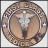 firstclassmedical