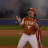forty acres