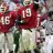 ChaseDawg19_rivals