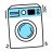 VibratingDryer