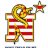 Gaetano01