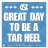 UNCTarheel1984