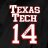 TTUHoopsFans