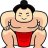 SumoMonkey