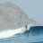 nosurf2day