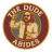 The-Dude-Abides