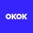 okokzach