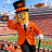 OSU_Sports_Nut